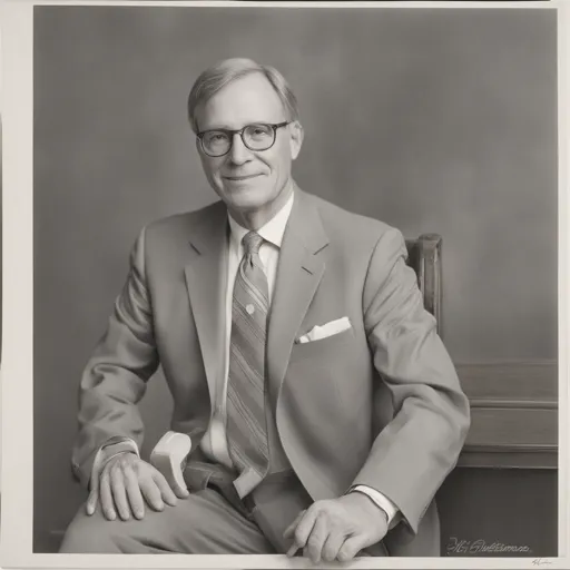 Patrick Botterman