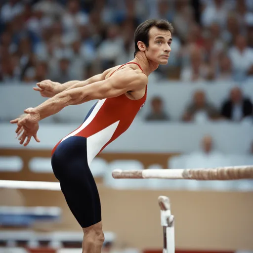 Patrick Boutet