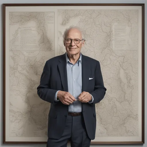 Patrick Boyde