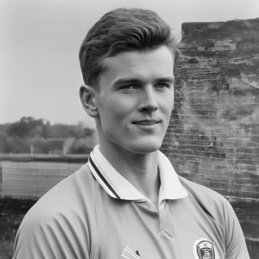 Patrick Boyle (footballer)