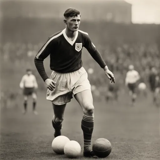 Patrick Bradley (footballer)