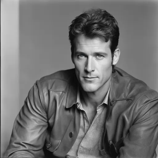 Patrick Breen