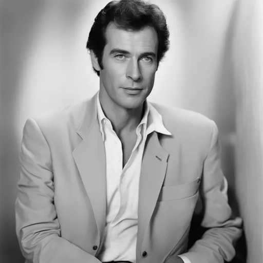 Patrick Bricard
