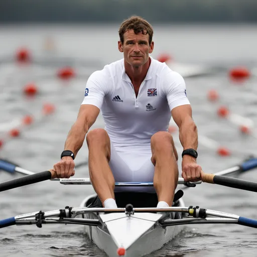 Patrick Broughton
