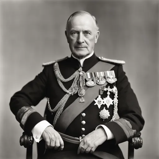 Patrick Browne (judge)