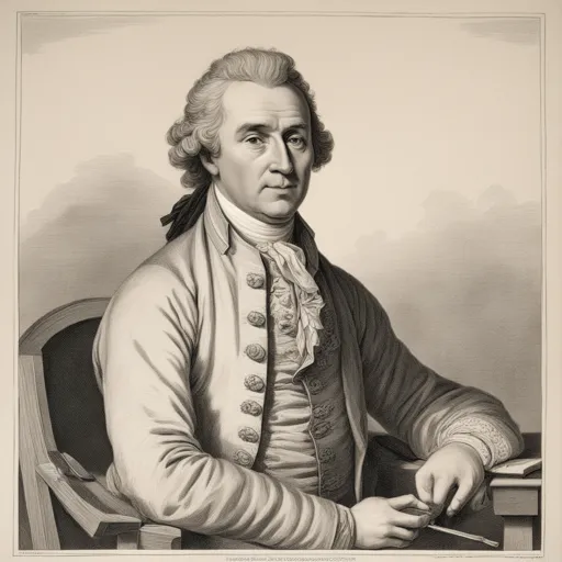 Patrick Browne (physician)