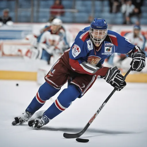 Patrick Brugnoli