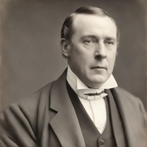 Patrick Burke (Clare politician)