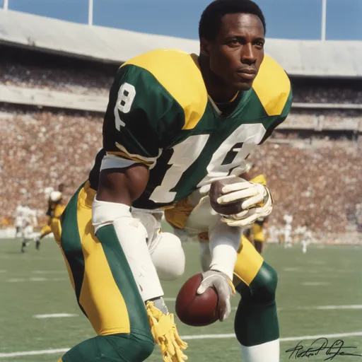 Patrick Burke (defensive back)