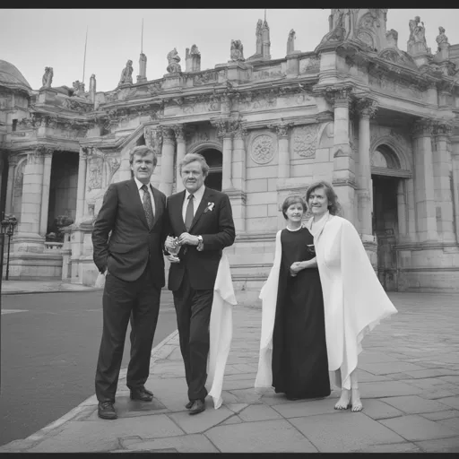 Patrick Byrne (Irish politician)