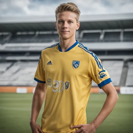 Patrick Byskata