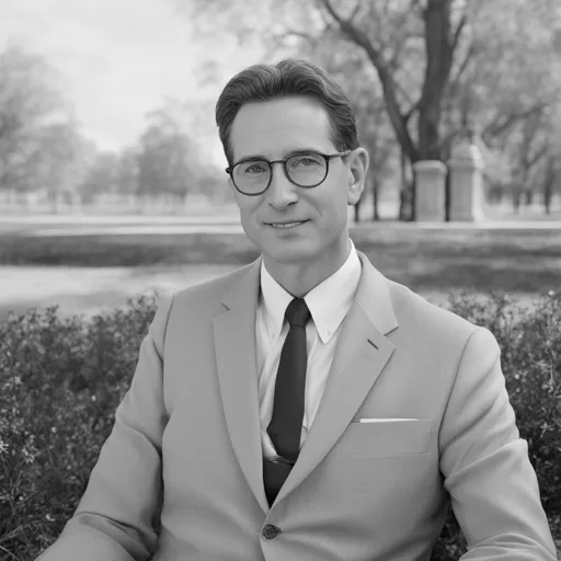 Patrick C. Fischer