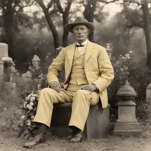 Patrick C. Jack