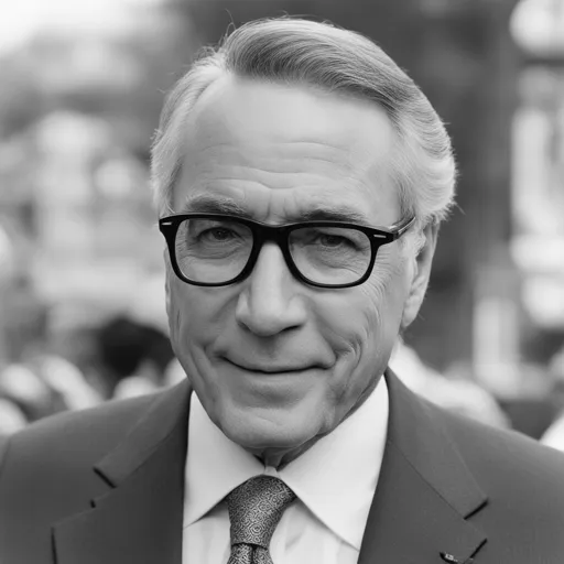 Patrick C. Pasculli