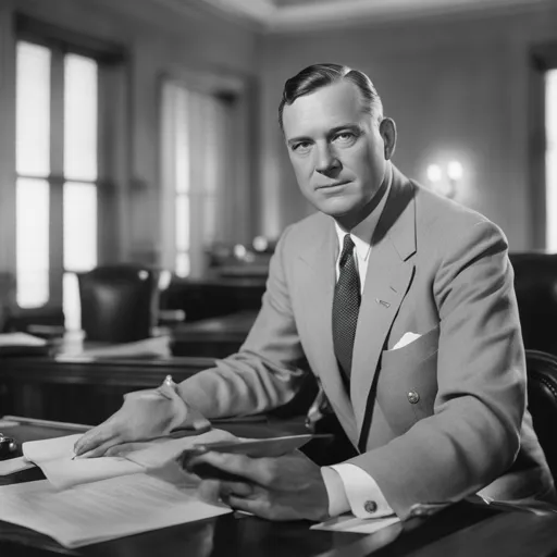 Patrick C. Whitaker
