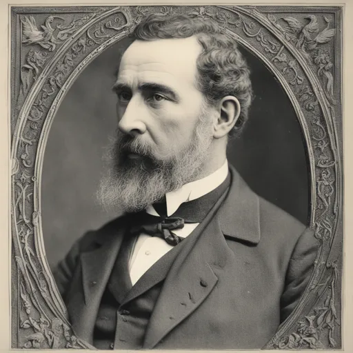 Patrick Cahill (Irish Nationalist)