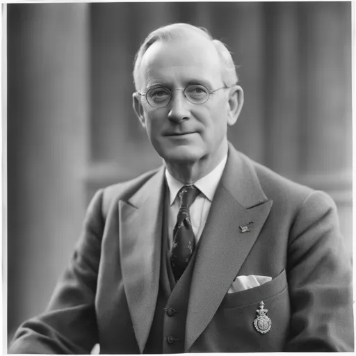 Patrick Cahill (Lord Mayor of Dublin)