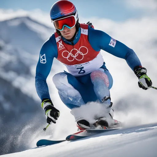 Patrick Caldwell (skier)