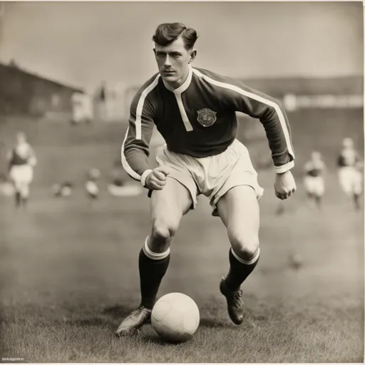 Patrick Callaghan