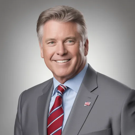 Patrick Callahan (politician)