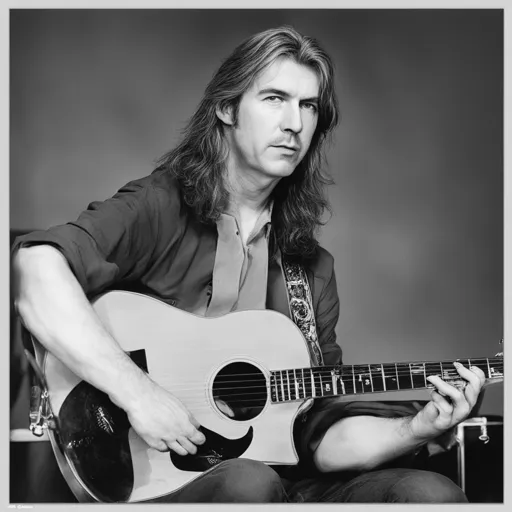 Patrick Campbell-Lyons