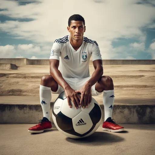 Patrick Carvalho