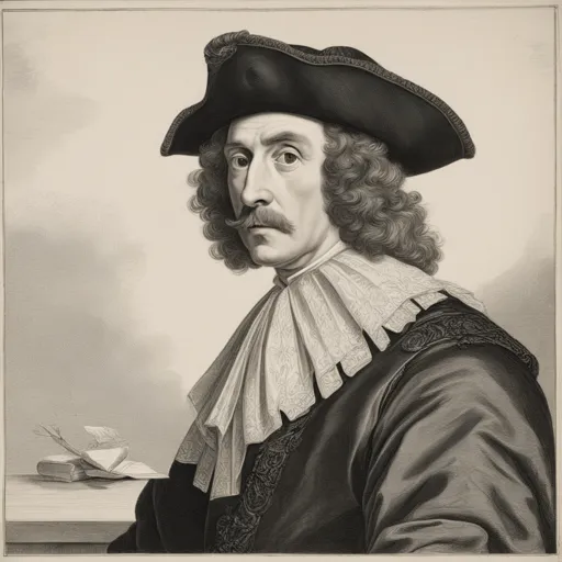 Patrick Cary