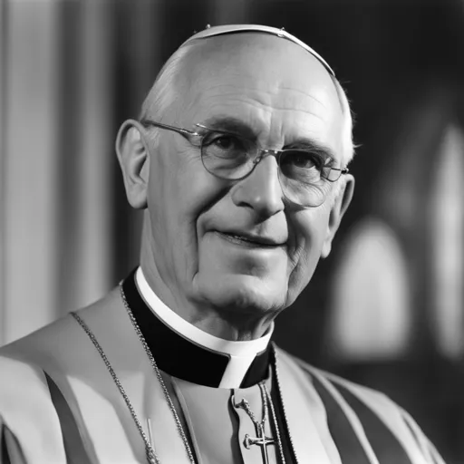Patrick Casey (bishop of Brentwood)