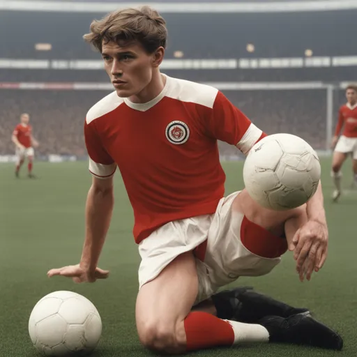 Patrick Casey (footballer)