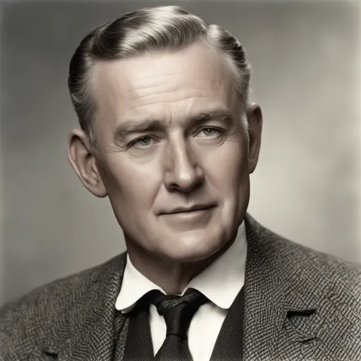 Patrick Cawley