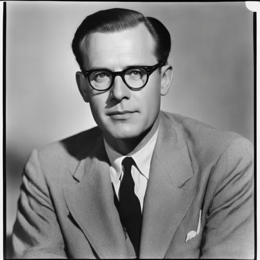 Patrick Chambers (labor organizer)