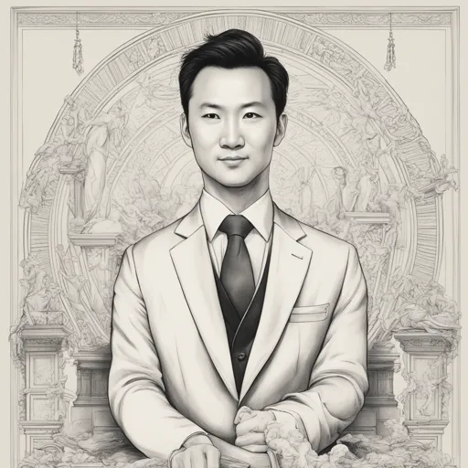 Patrick Chan (judge)
