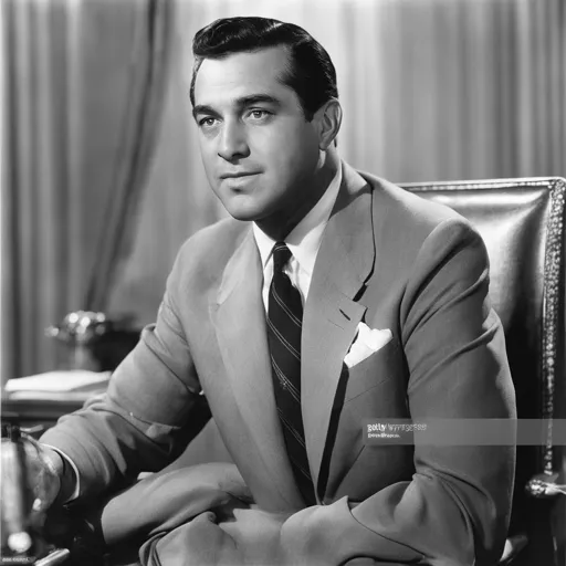 Patrick Chavis, Jr.
