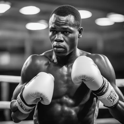 Patrick Chinyemba