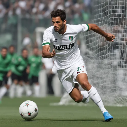 Patrick Ciurria