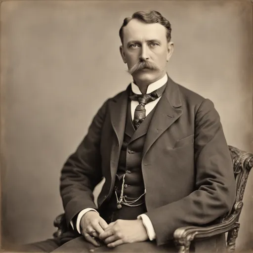 Patrick Clara