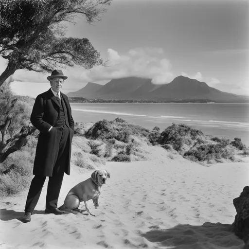 Patrick Clarkson
