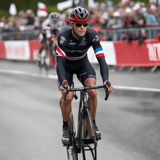 Patrick Clausen