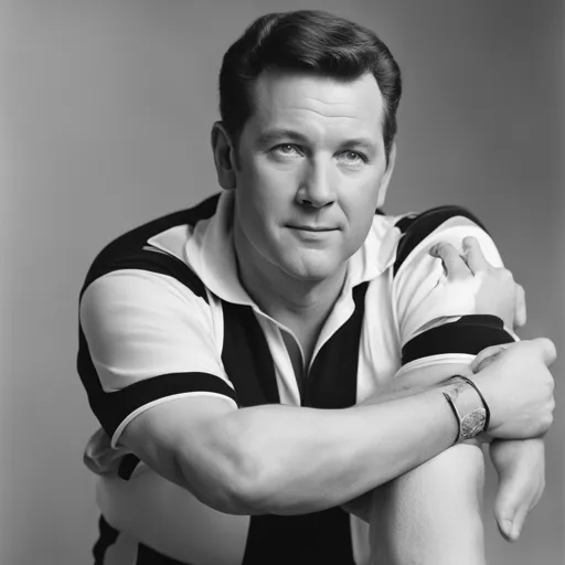 Patrick Clifford (darts player)