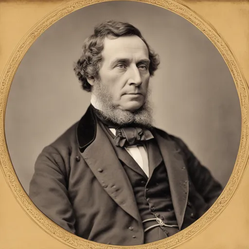 Patrick Coad