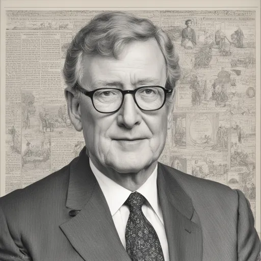 Patrick Coghlin