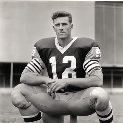 Patrick Collins (American football)