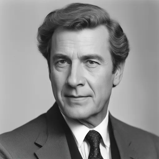 Patrick Colquhoun (lawyer)