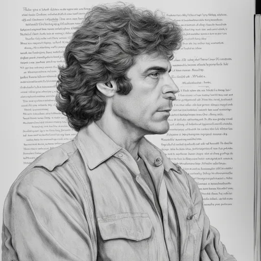 Patrick Colucci