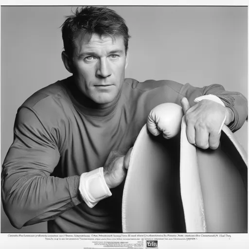 Patrick Condren