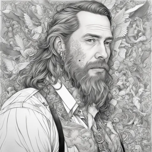 Patrick Conlon (artist)