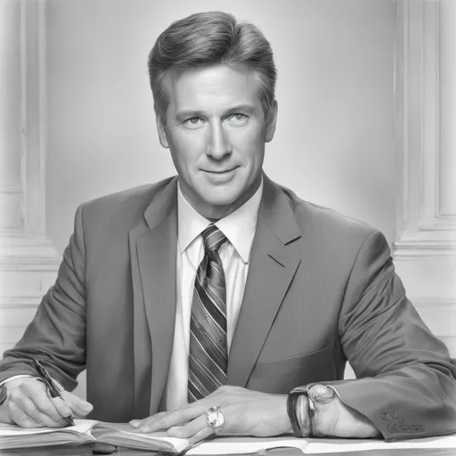 Patrick Connors