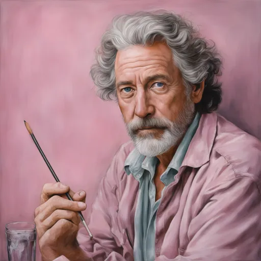 Patrick Conrad