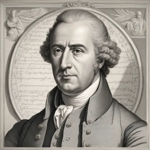 Patrick Copland