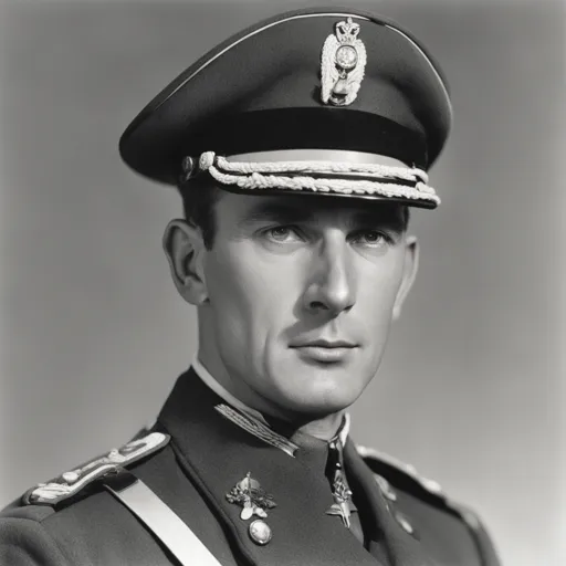Patrick Cordingley